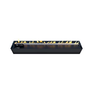 Автоматический биокамин BioArt ABC Fireplace Smart Fire A5 2000