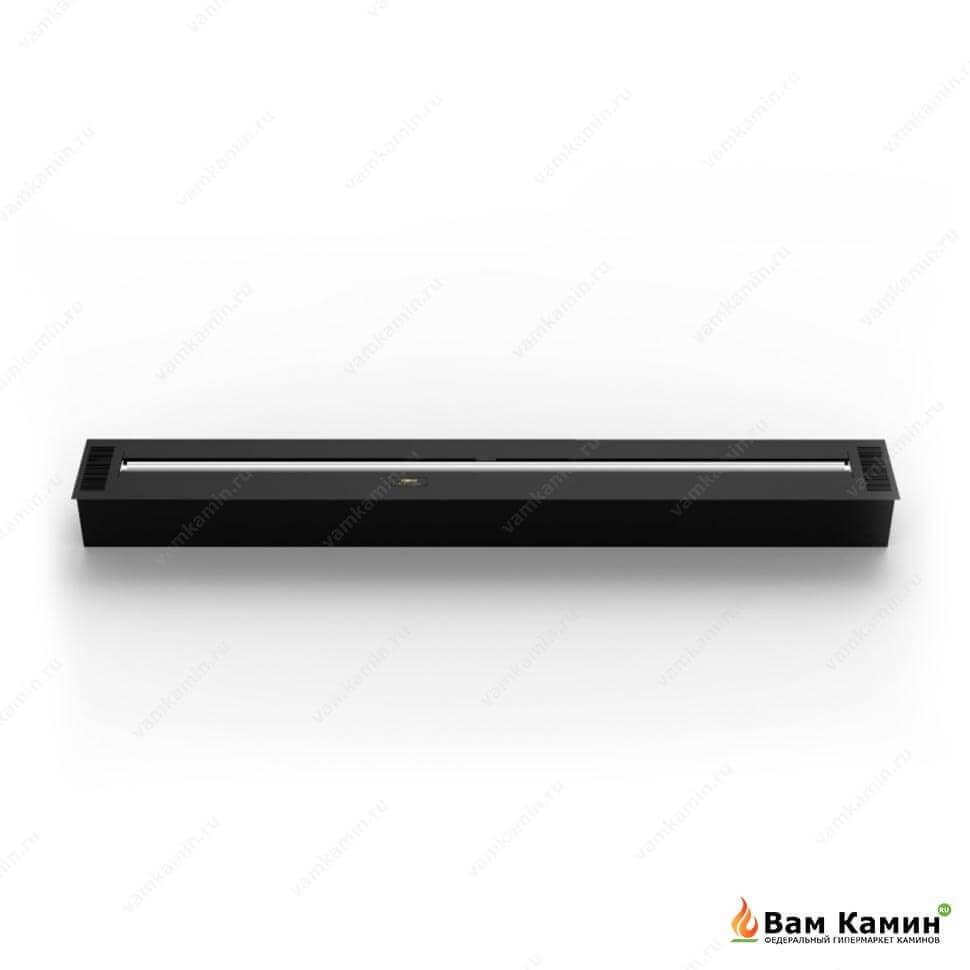 Автоматический биокамин BioArt ABC Fireplace Smart Fire A7 1500