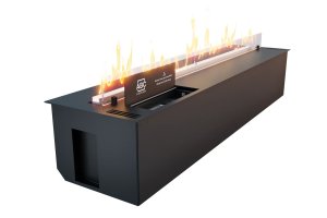 Автоматический биокамин BioArt ABC Fireplace Smart Fire A5 1100