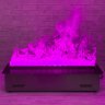 Паровой биокамин Aquaflame 800 фото 22
