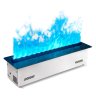 Паровой биокамин Aquaflame 1000 фото 2