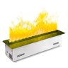 Паровой биокамин Aquaflame 1000 фото 4