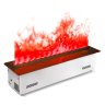 Паровой биокамин Aquaflame 1000 фото 6