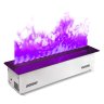 Паровой биокамин Aquaflame 1000 фото 1
