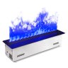 Паровой биокамин Aquaflame 1000 фото 8