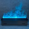 Паровой биокамин Aquaflame 1000 фото 16