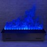 Паровой биокамин Aquaflame 1000 фото 18