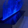 Паровой биокамин Aquaflame 1000 фото 19
