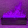 Паровой биокамин Aquaflame 1000 фото 20