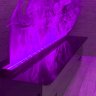 Паровой биокамин Aquaflame 1000 фото 21