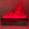 Паровой биокамин Aquaflame 1000 фото 24
