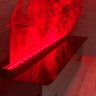 Паровой биокамин Aquaflame 1000 фото 25