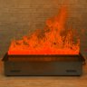 Паровой биокамин Aquaflame 1000 фото 26
