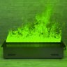 Паровой биокамин Aquaflame 1000 фото 30